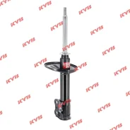 ������ ��������������� - Excel-G | ����� ���� | 334378 KYB 334378 ����