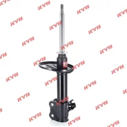 ������ ��. Excel-G 334379 �������� ����� 334379 KYB 334379 ����