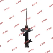 ������ ��������������� - Excel-G | ����� ��� | 334404 KYB 334404 ����