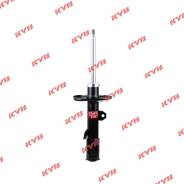 ������ ��. Excel-G 334436 �������� ������ 334436 ����