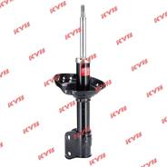 ������ ��������������� - Excel-G | ����� ��� | 334469 KYB 334469 ����