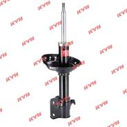 ������ ��������������� - Excel-G | ����� ���� | 334468 KYB 334468 ����