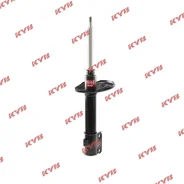 ������ ��. Excel-G 334405 �������� �����/������ 334405 ����