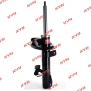 ������ ��. Excel-G 334700 �������� ������ 334700 ����