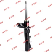 ������ ��. Excel-G 334701 �������� ����� 334701 ����