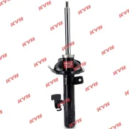 ������ ��. Excel-G 334838 �������� ������ 334838 KYB 334838 ����