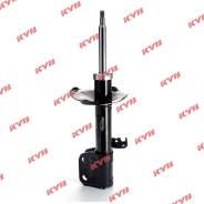 ������ ��. Excel-G 334816 �������� ����� 334816 ����