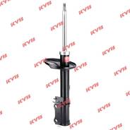 ������ ��������������� - Excel-G | ��� ���� | 334478 KYB 334478 ����