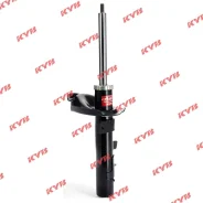 ������ ��. Excel-G 334839 �������� ����� 334839 KYB 334839 ����