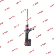 ������ ��. Excel-G 334490 �������� �����/������ 334490 KYB 334490 ����