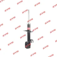 ������ ��. Excel-G 338067 �������� ������ 338067 ����