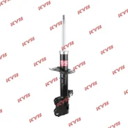 ������ ��������������� - Excel-G | ����� ��� | 338085 KYB 338085 ����