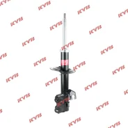 ������ ��. Excel-G 338071 �������� ������ 338071 ����