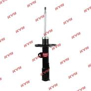 ������ ��. Excel-G 339014 �������� ����� 339014 ����