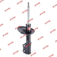 ������ ��������������� - Excel-G | ����� ��� | 339087 KYB 339087 ����