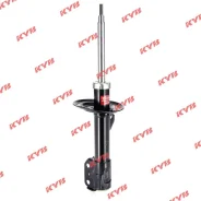 ������ ��. Excel-G 339135 �������� ����� 339135 ����
