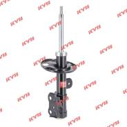 ������ ��. Excel-G 339243 �������� ����� 339243 ����