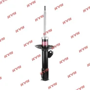 ����������� �������� ����� JETT V31187L V31187L ����