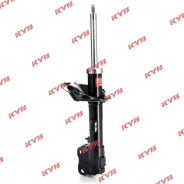 ������ ��. Excel-G 339254 �������� ����� 339254 ����