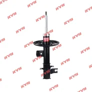 ������ ������������ KYB �������� ����� 339330 KYB 339330 ����