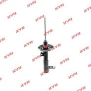 ������ ��������������� - Excel-G | ����� ��� | 339419 KYB 339419 ����