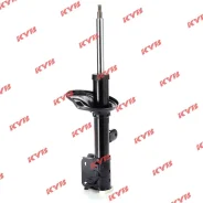 ������ ��. Excel-G 339742 �������� ������ 339742 ����
