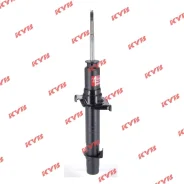 ����������� - Excel-G | ����� ���� | 340036 ����
