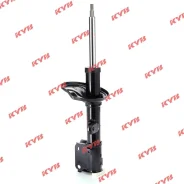 ������ ��. Excel-G 339743 �������� ����� 339743 ����