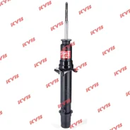 ����������� ������������ KYB �������� ����� 340037 KYB 340037 ����
