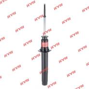 ����������� ��. Excel-G 341141 ��������: KYB 341141 341141 ����