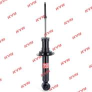 ����������� ��. Excel-G 341186 ������ �����/������ 341186 ����