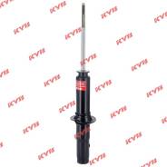 ����������� - Excel-G | ����� ����/��� | 341203 KYB 341203 ����