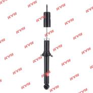 ����������� ��. Excel-G 341256 ������ �����/������ 341256 KYB 341256 ����