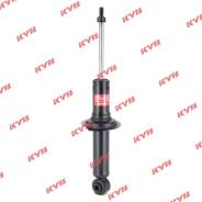 ����������� - Excel-G | ��� ����/��� | 341276 KYB 341276 ����