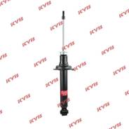 ����������� ��. Excel-G 341292 ������ �����/������ 341292 ����