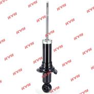 ����������� ��. Excel-G 341311 ������ �����/������ 341311 ����