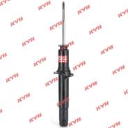 ����������� - Excel-G | ����� ����/��� | 341330 KYB 341330 ����