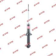����������� ��. Excel-G 341454 ������ �����/������ 341454 ����