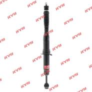 ����������� ��. Excel-G 341480 �������� �����/������ 341480 ����