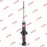 ����������� ��. Excel-G 341455 ������ �����/������ 341455 KYB 341455 ����