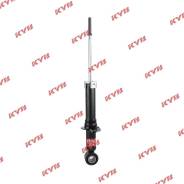 ����������� ��. Excel-G 341420 ������ �����/������ 341420 KYB 341420 ����