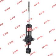 ����������� - Excel-G | ����� ����/��� | 341461 KYB 341461 ����