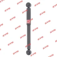 ����������� ��. Excel-G 342027 ������ �����/������ 342027 KYB 342027 ����