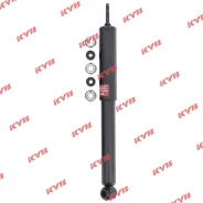 ����������� ��. Excel-G 343238 ������: KYB 343238 343238 ����