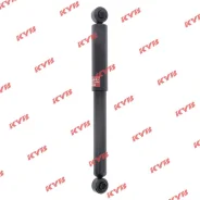 ����������� ��. Excel-G 343261 ������ �����/������ 343261 ����