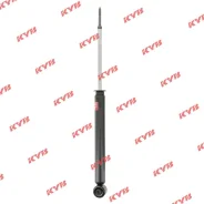 ����������� ��. Excel-G 343312 ������ �����/������ 343312 KYB 343312 ����