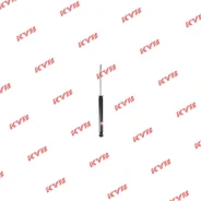 ����������� - Excel-G | ��� ����/��� | 343255 KYB 343255 ����
