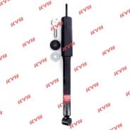 ����������� ��. Excel-G 343381 ������ �����/������ 343381 KYB 343381 ����