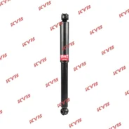 ����������� ��. Excel-G 343343 ������ �����/������ 343343 ����