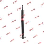 ����������� ��. Excel-G 343357 �������� �����/������ 343357 ����